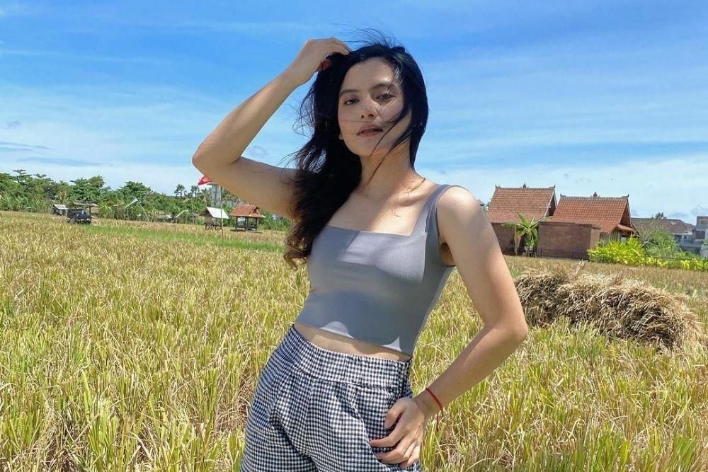 instagram.com/femilasinukaban