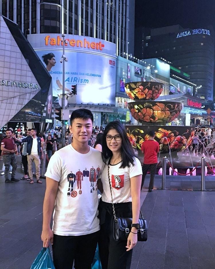 Instagram.com/olivia.mci8