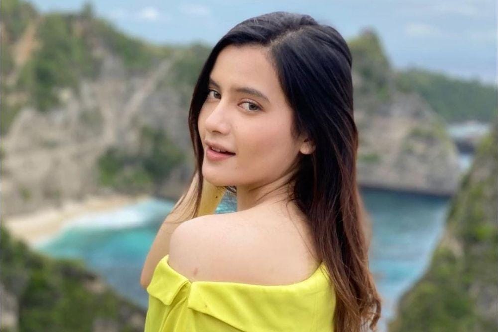 instagram.com/femilasinukaban