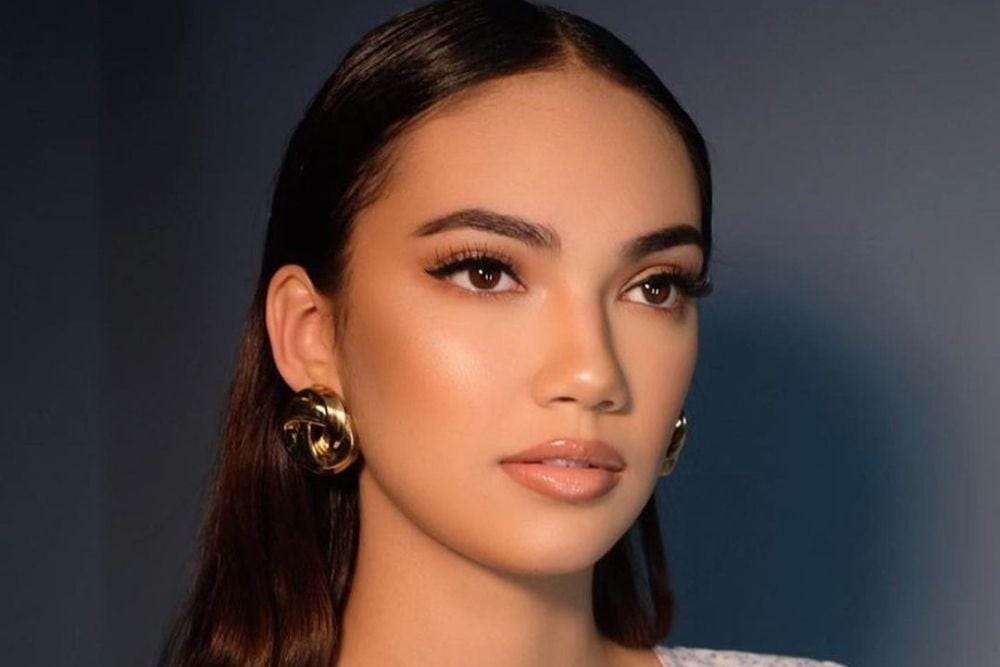 Kepergok Liburan Bareng Rangga Azof, Ini 7 Potret Haico Van der Veken