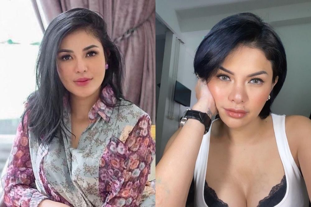 instagram.com/nindyayunda, instagram.com/nikitamirzanimawardi_172