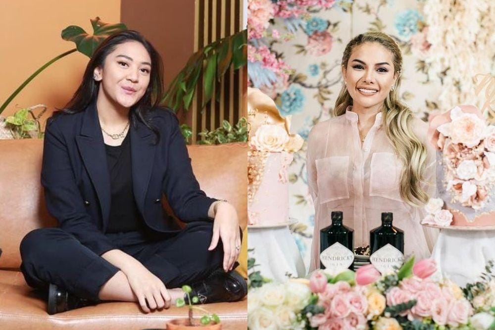 instagram.com/putri_tanjung, instagram.com/nikitamirzanimawardi_172