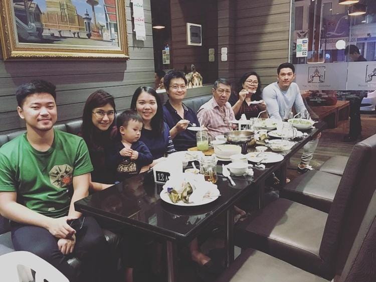 Instagram.com/tommyyoung11