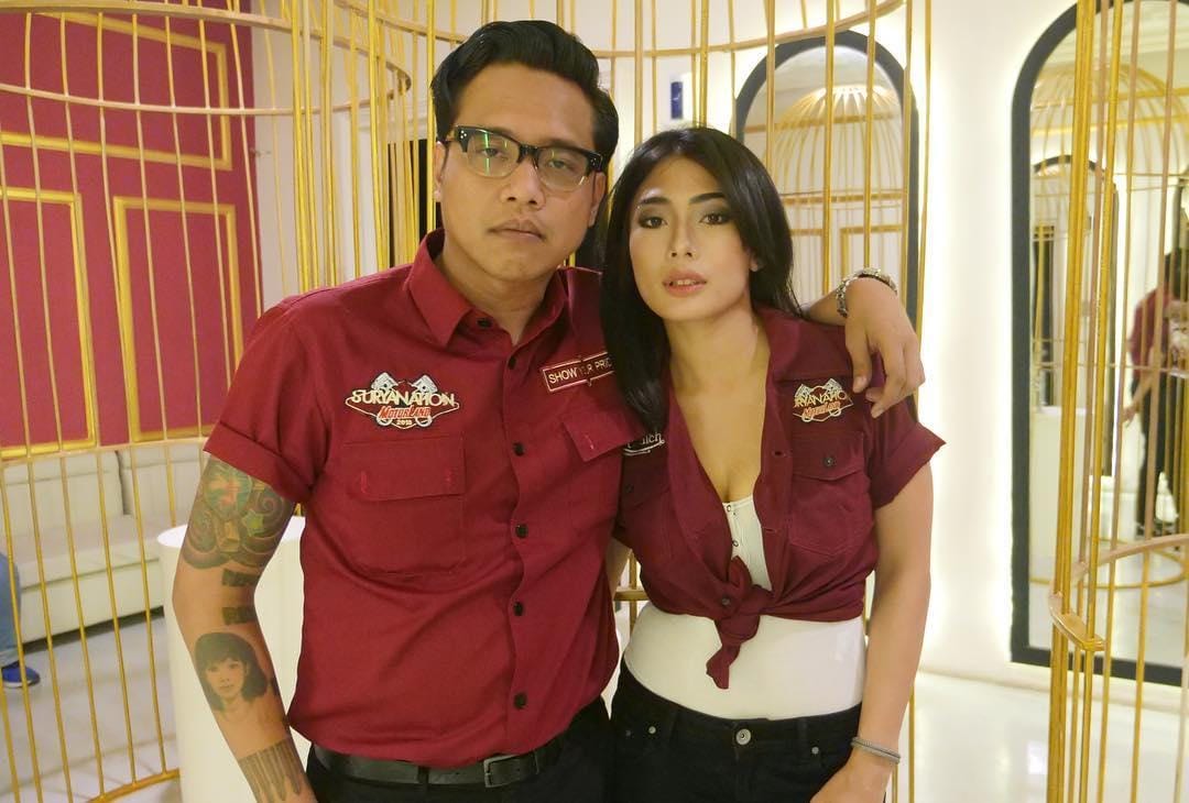 instagram.com/pergijauh