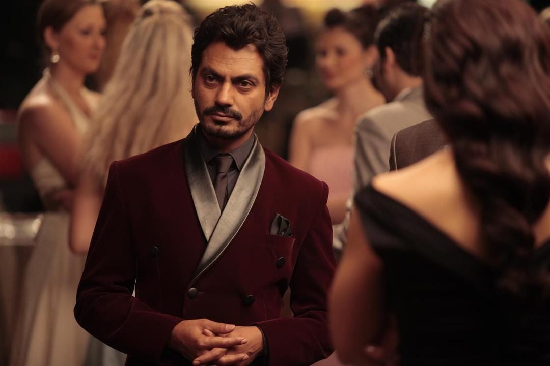 Pinterest.com/TopYas