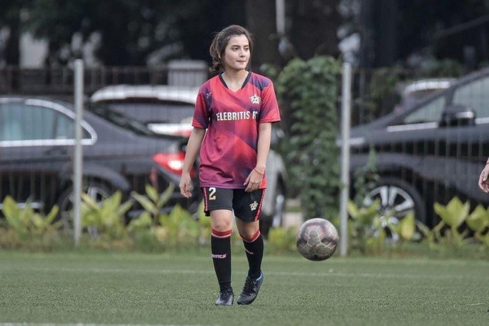 instagram.com/femilasinukaban