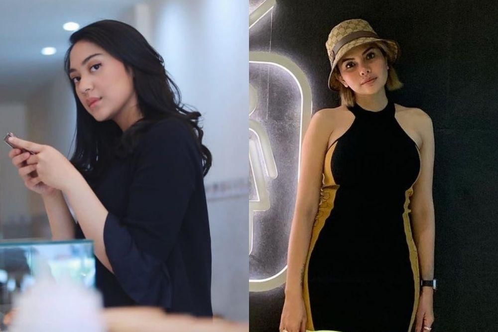 instagram.com/putri_tanjung, instagram.com/nikitamirzanimawardi_172