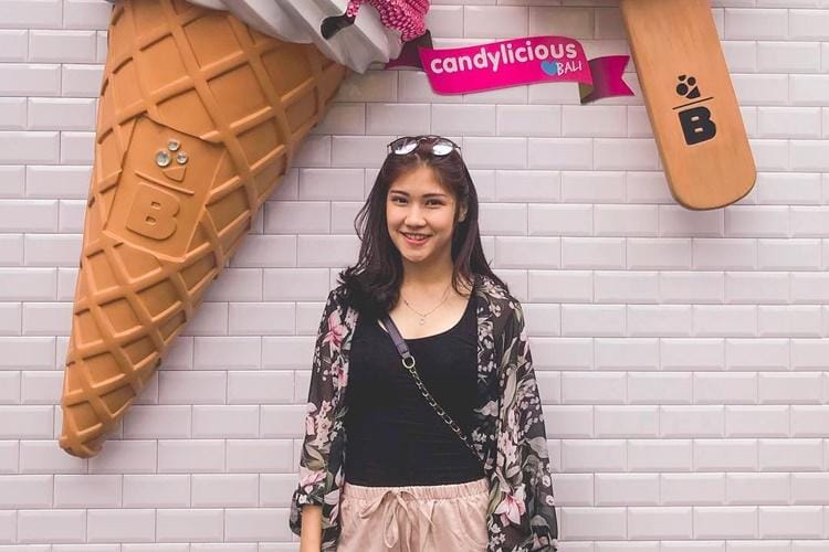 Instagram.com/olivia.mci8