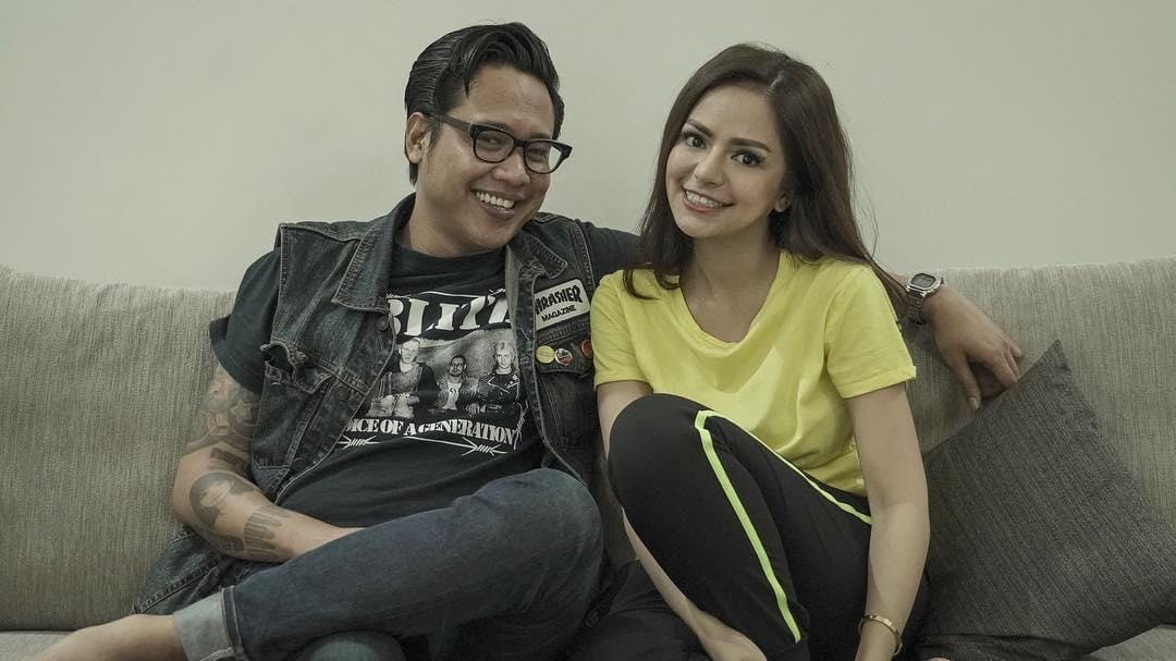 instagram.com/pergijauh