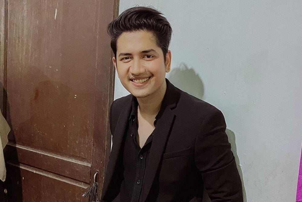 instagram.com/zikridaulay1