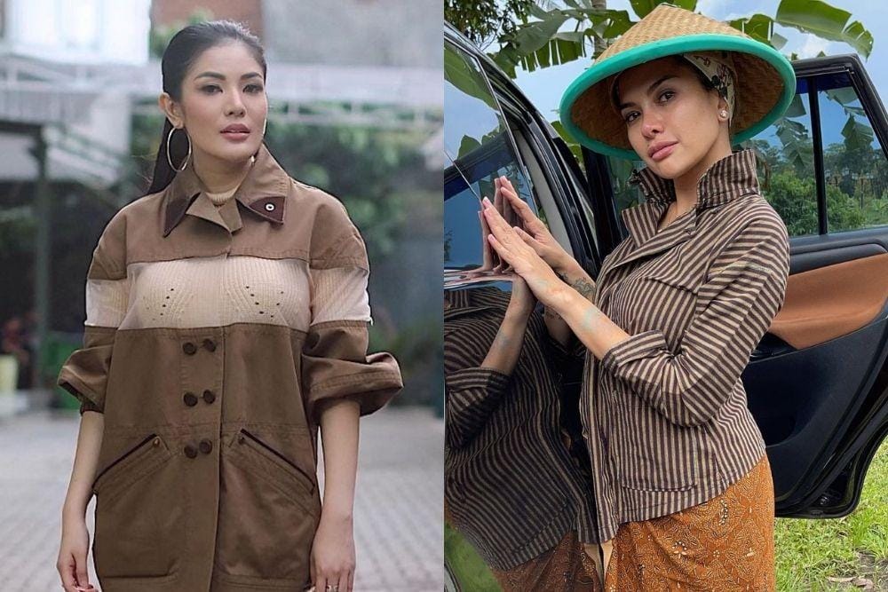 instagram.com/nindyayunda, instagram.com/nikitamirzanimawardi_172