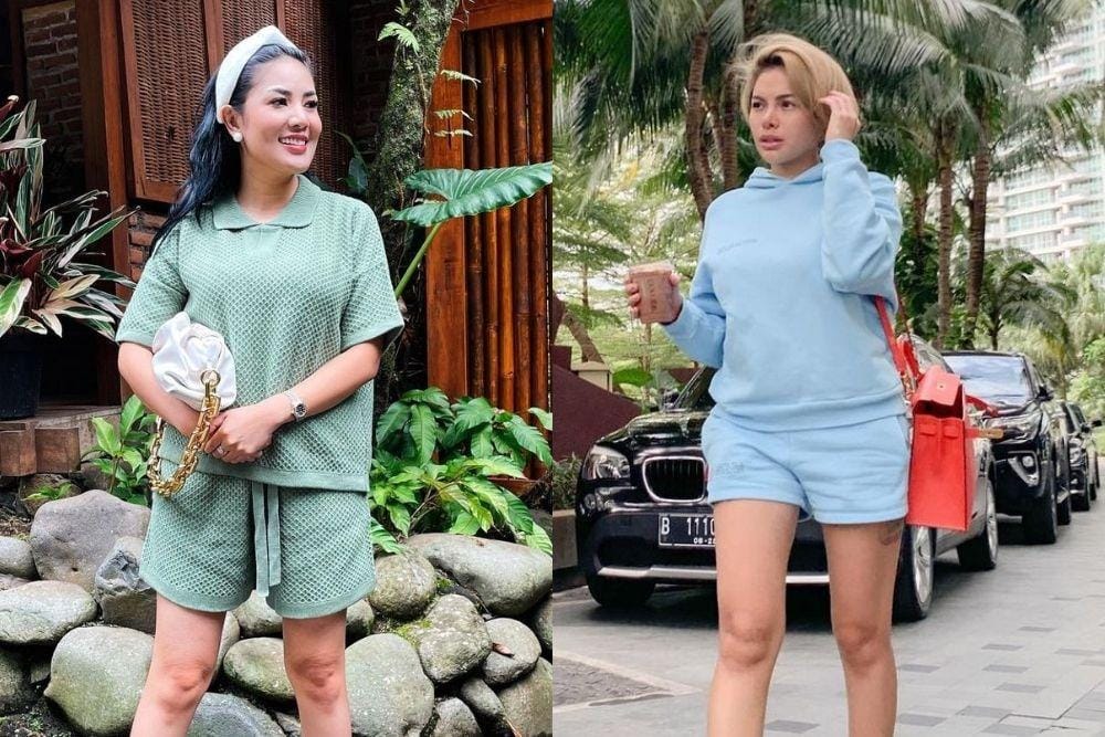 instagram.com/nindyayunda, instagram.com/nikitamirzanimawardi_172