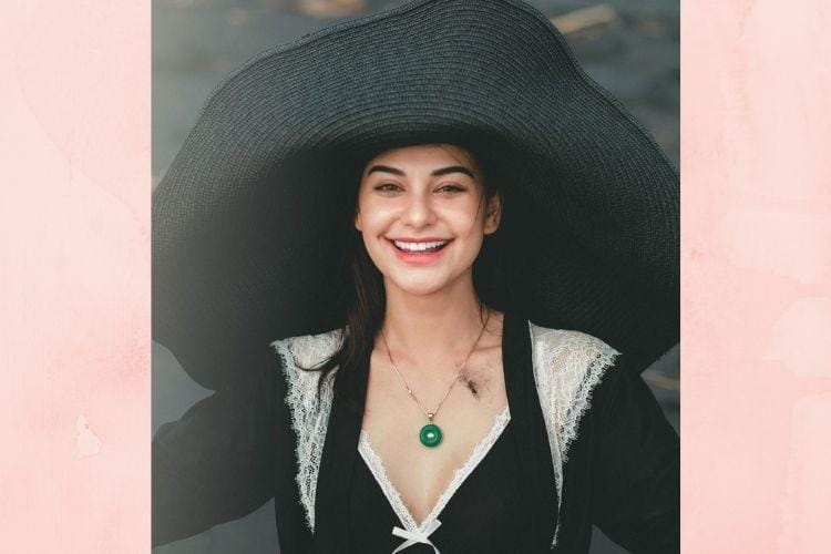 instagram.com/ncdpapl/