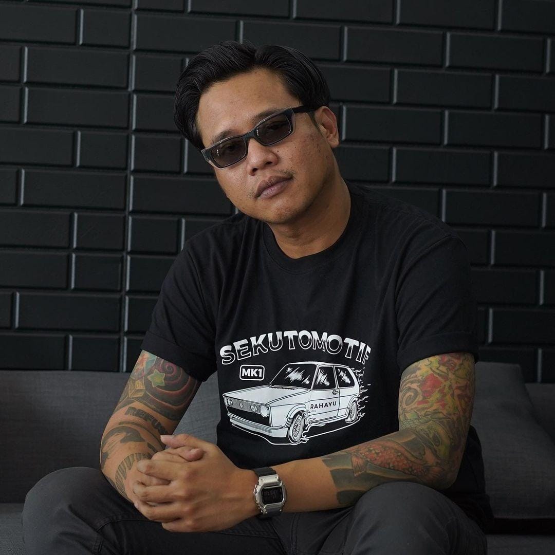 Instagram.com/sekut.co.id