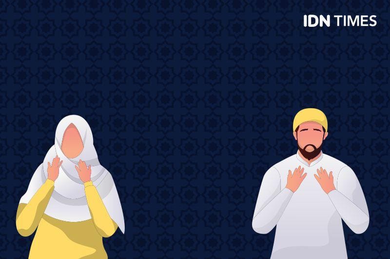 IDN Times/Sukma Shakti