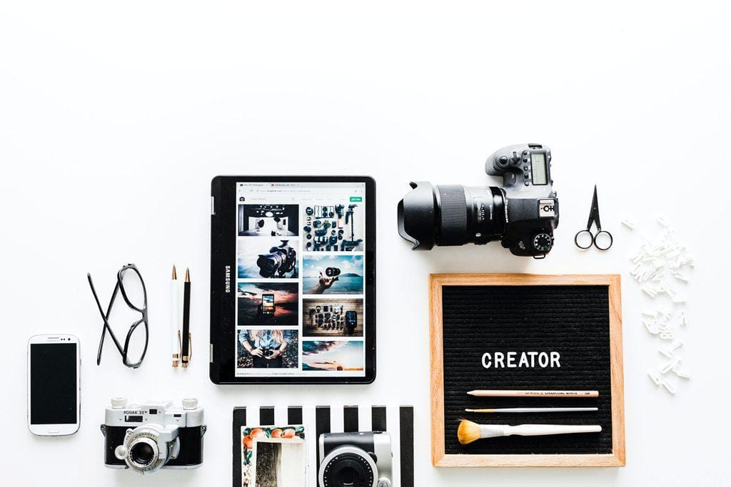 unsplash.com/brooke-lark