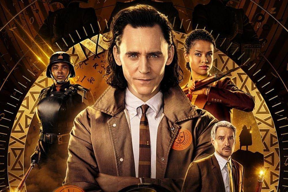 twitter.com/LokiOfficial