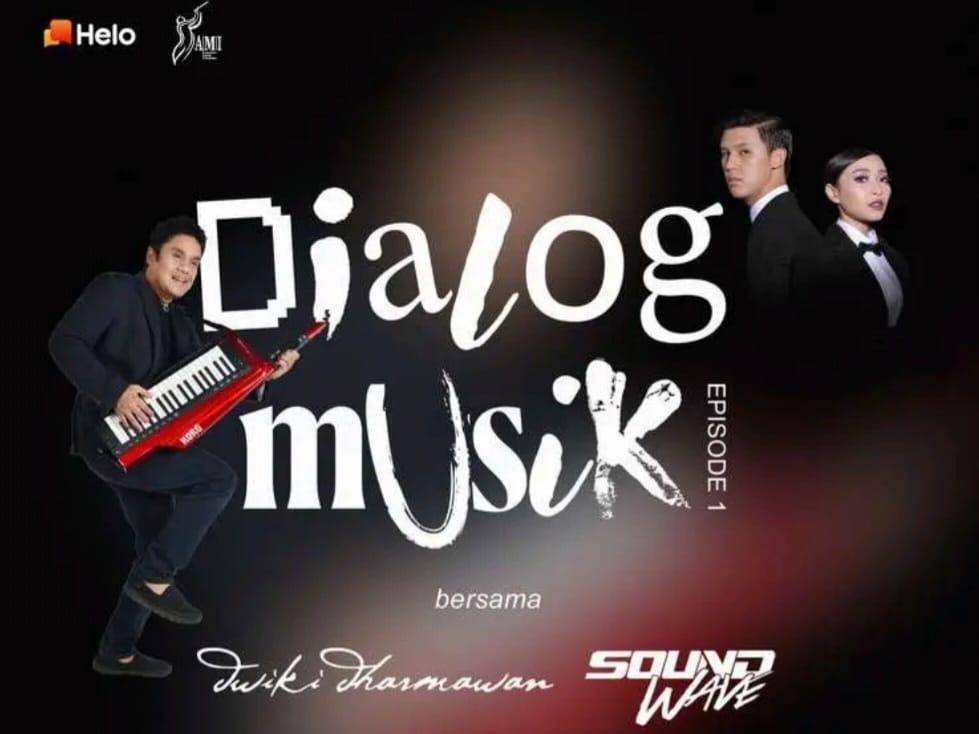 Dok. Helo