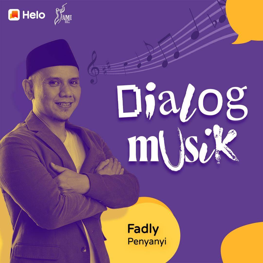 Dok. Helo