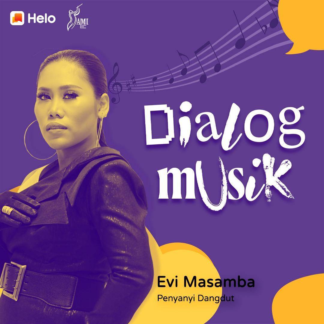 Dok. Helo