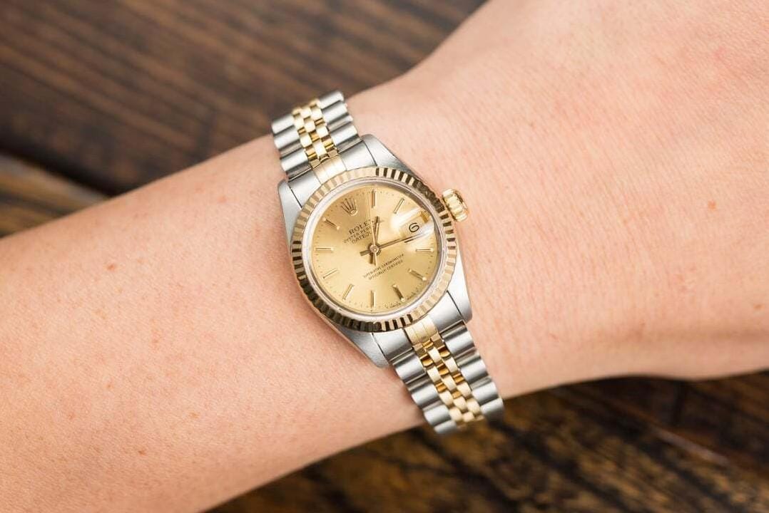 bobswatches.com