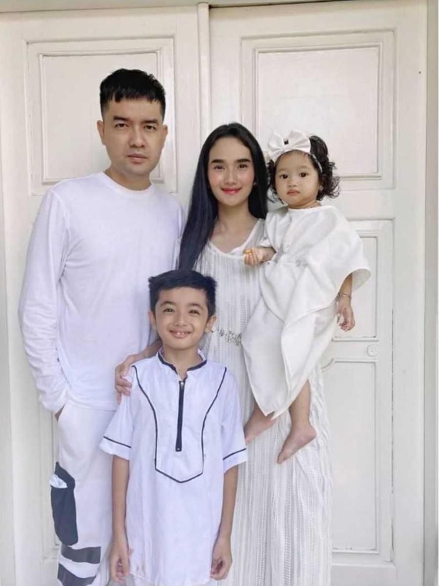 Instagram.com/fabymarcelia