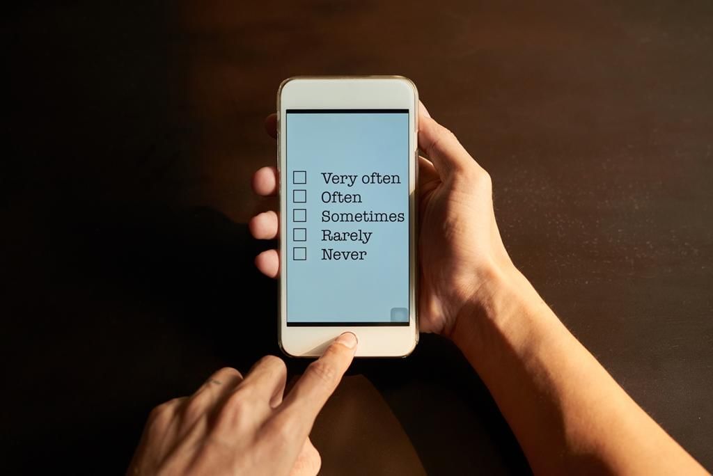 freepik.com/pressfoto