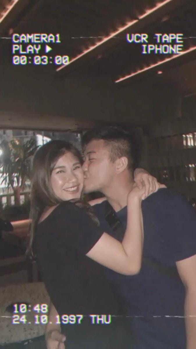 Instagram.com/olivia.mci8