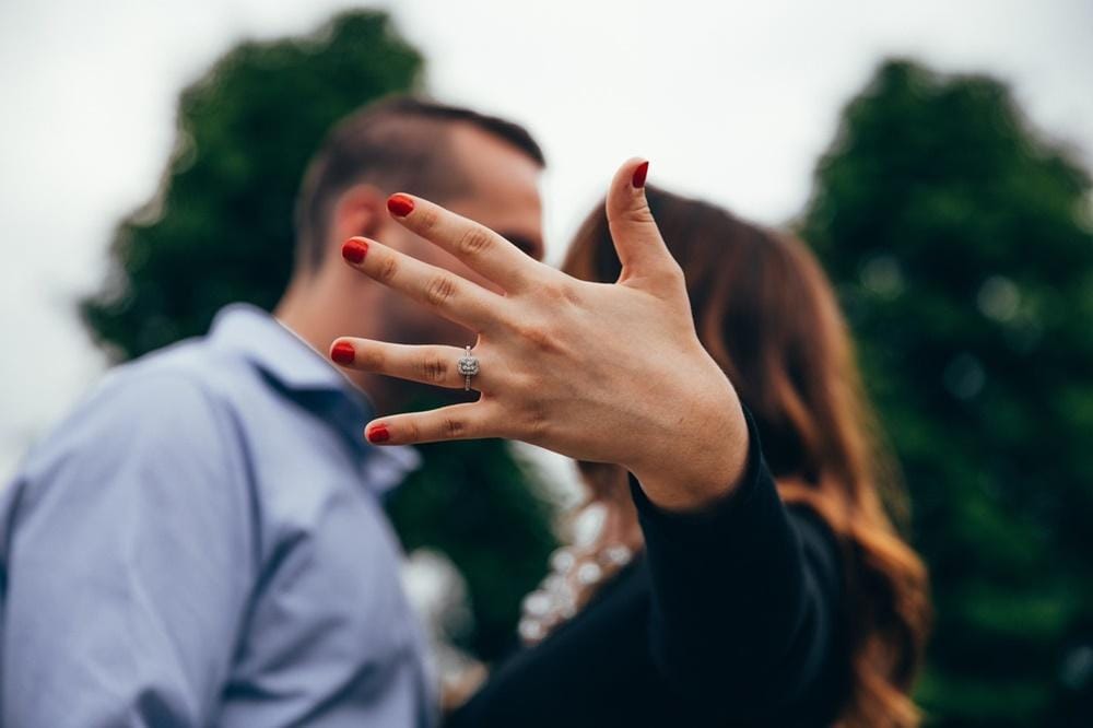 Pexels.com/Burst