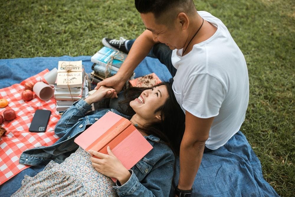 Pexels.com/Mental Health America