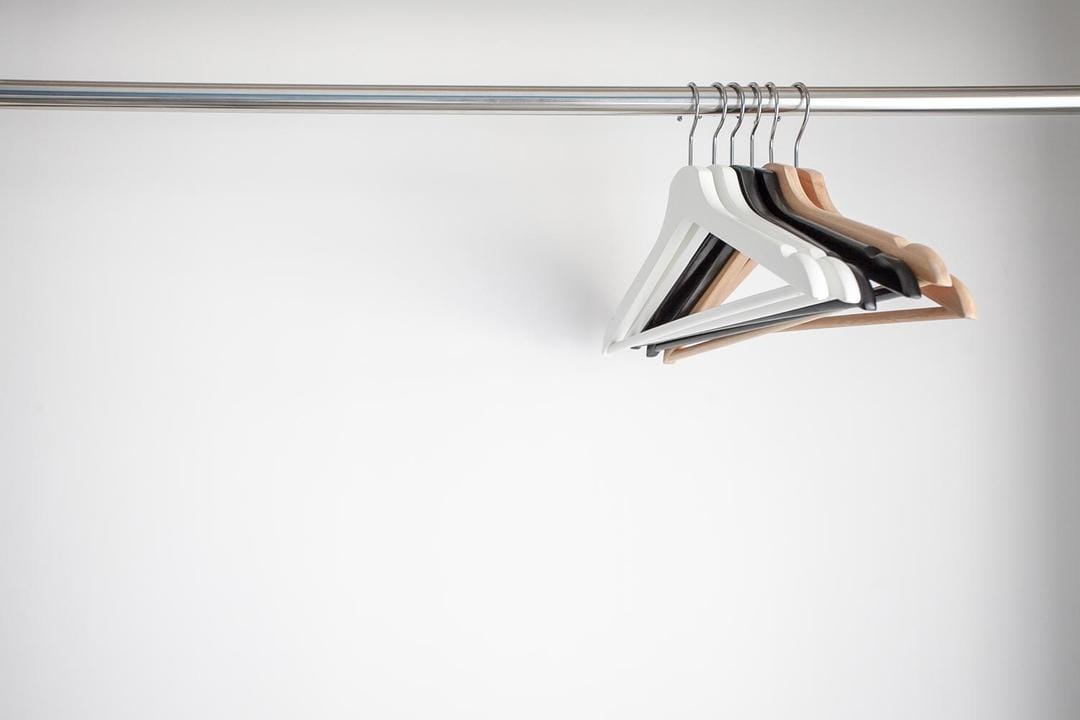 jessicamoorhouse.com