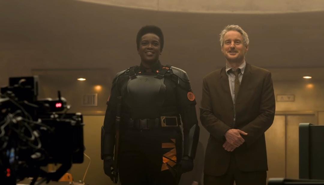 twitter.com/ashes_ana