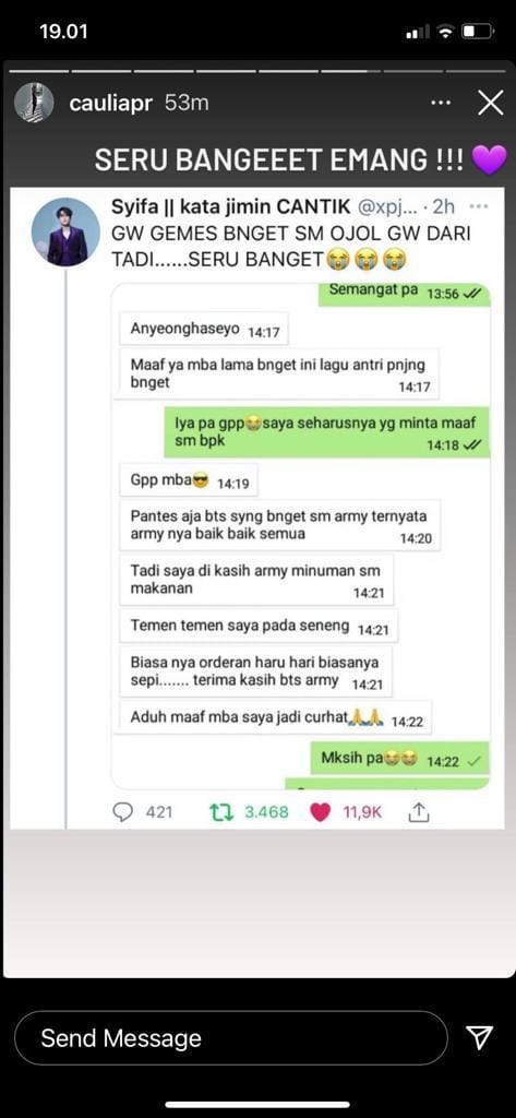 Twitter.com/Cauliapr