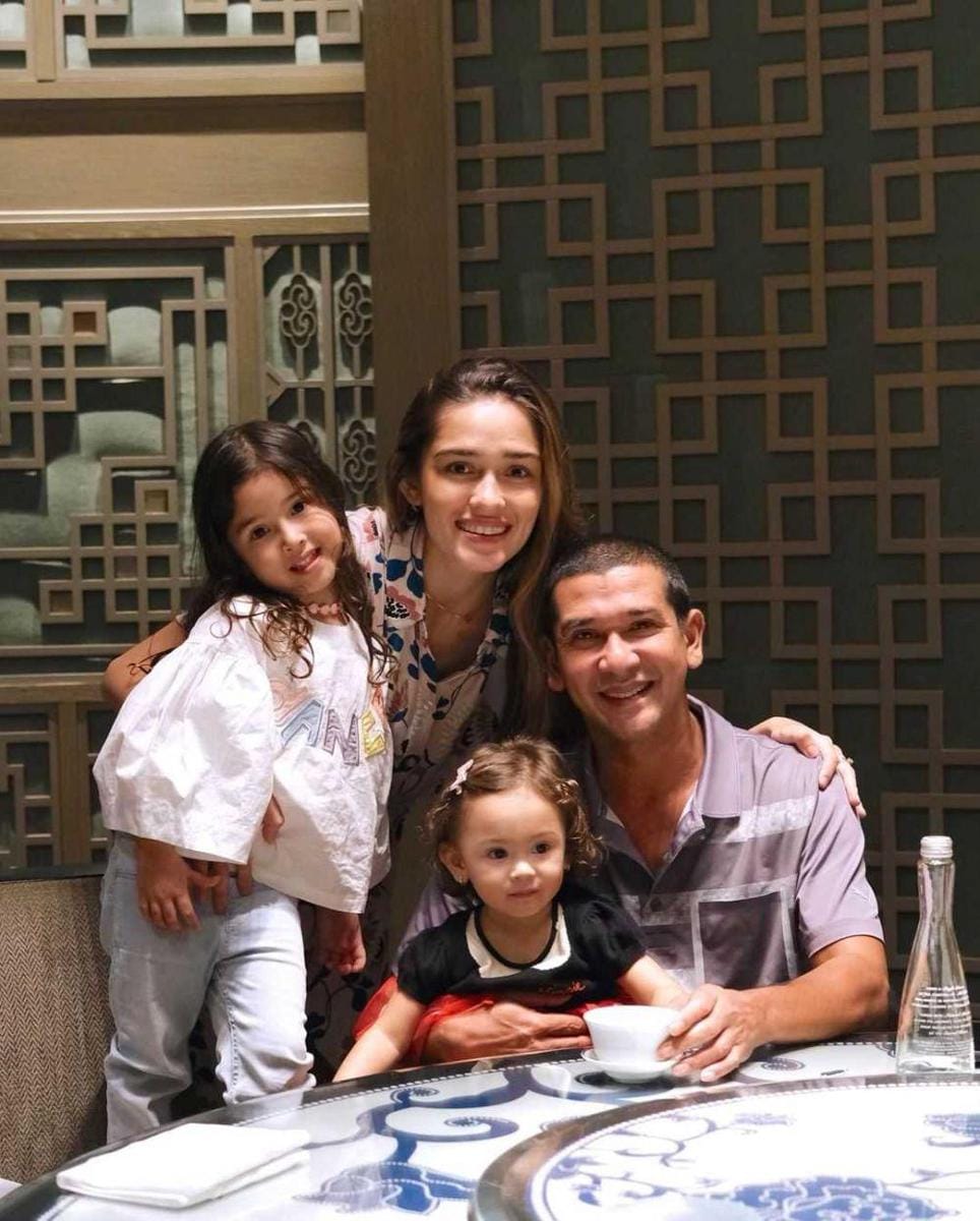 Instagram.com/yaswildblood