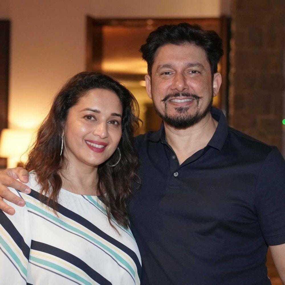 Instagram.com/drneneofficial