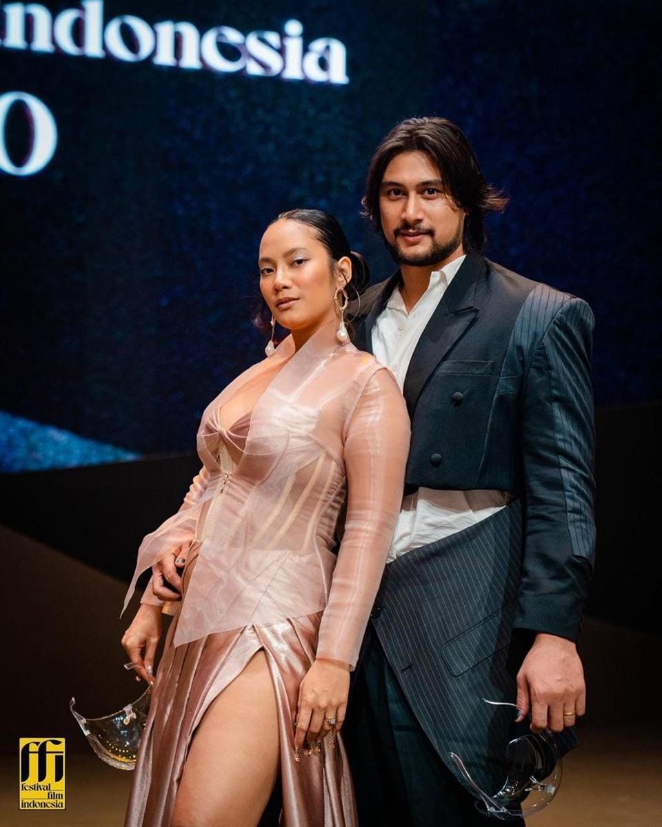 Instagram.com/danieladnan