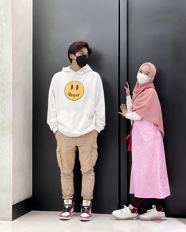 Instagram.com/harrisvriza