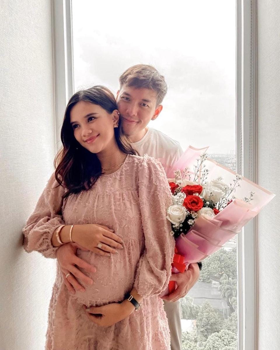 Instagram.com/audimarissa