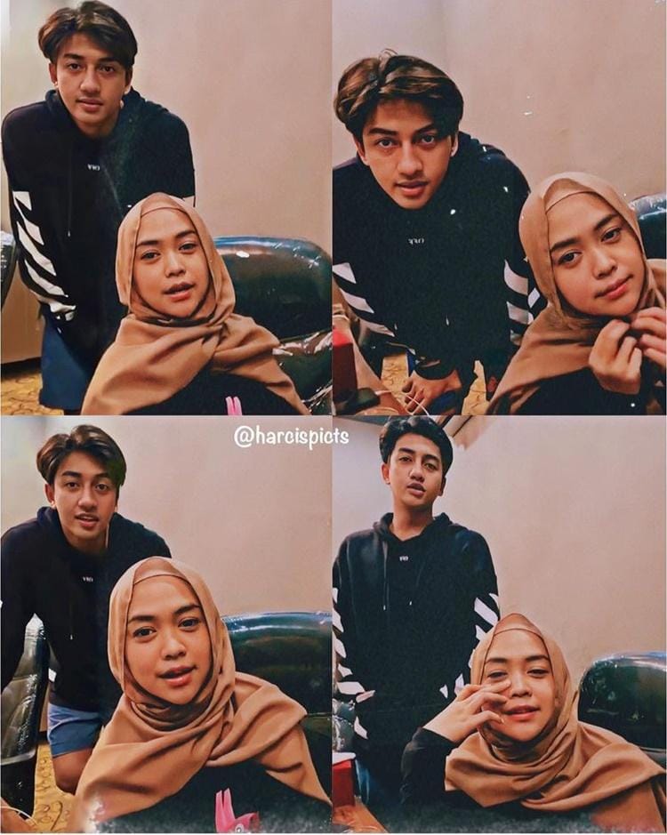 Instagram.com/harcispicts