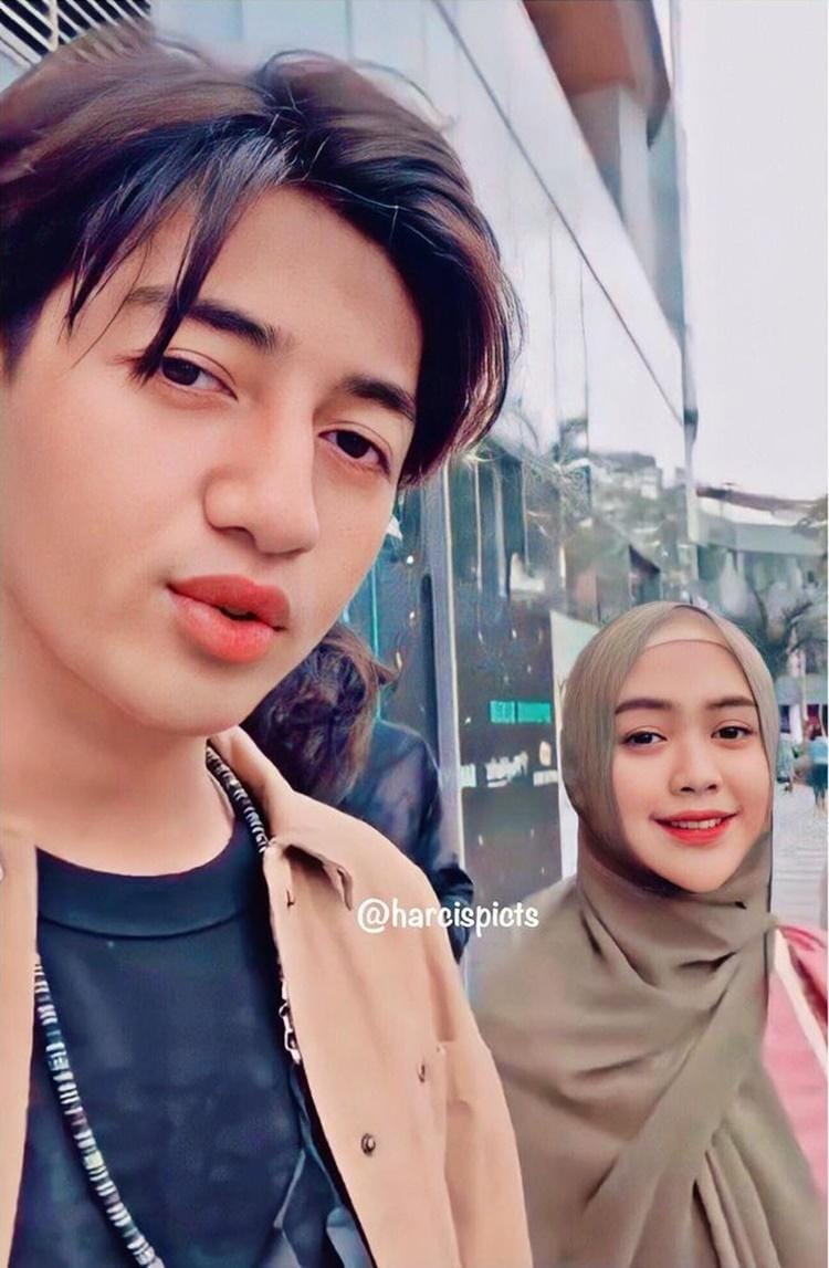 Instagram.com/harcispicts