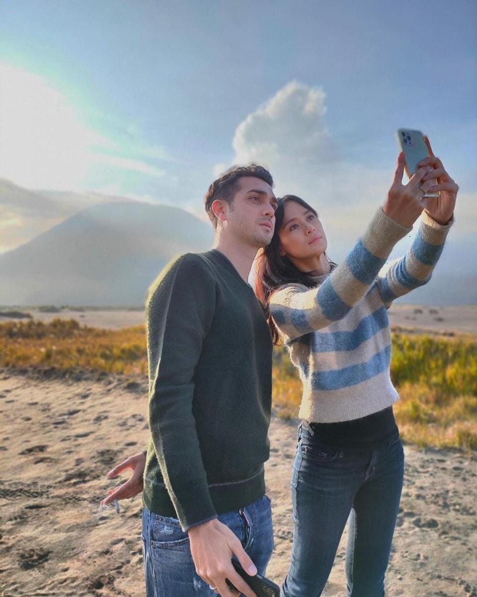 Instagram.com/renata711