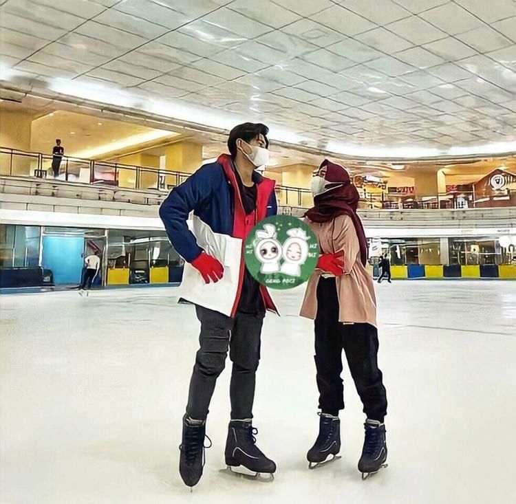 Instagram.com/harcispicts