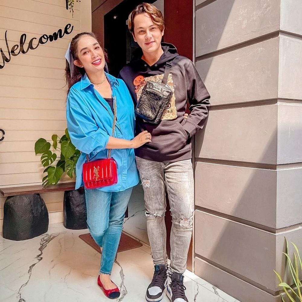 Instagram.com/ussypratama