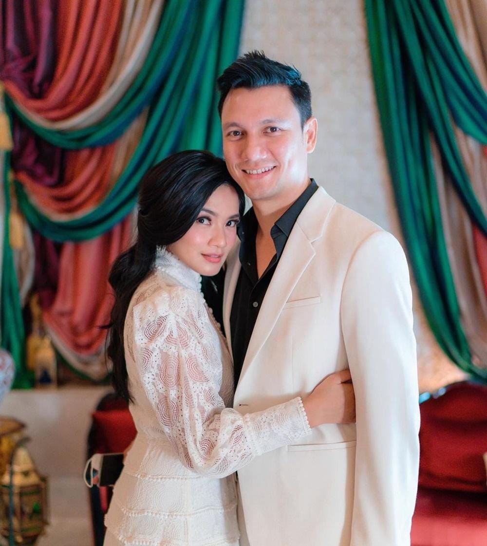 Instagram.com/titi_kamall