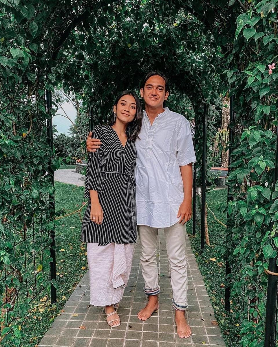 Instagram.com/cantitachril