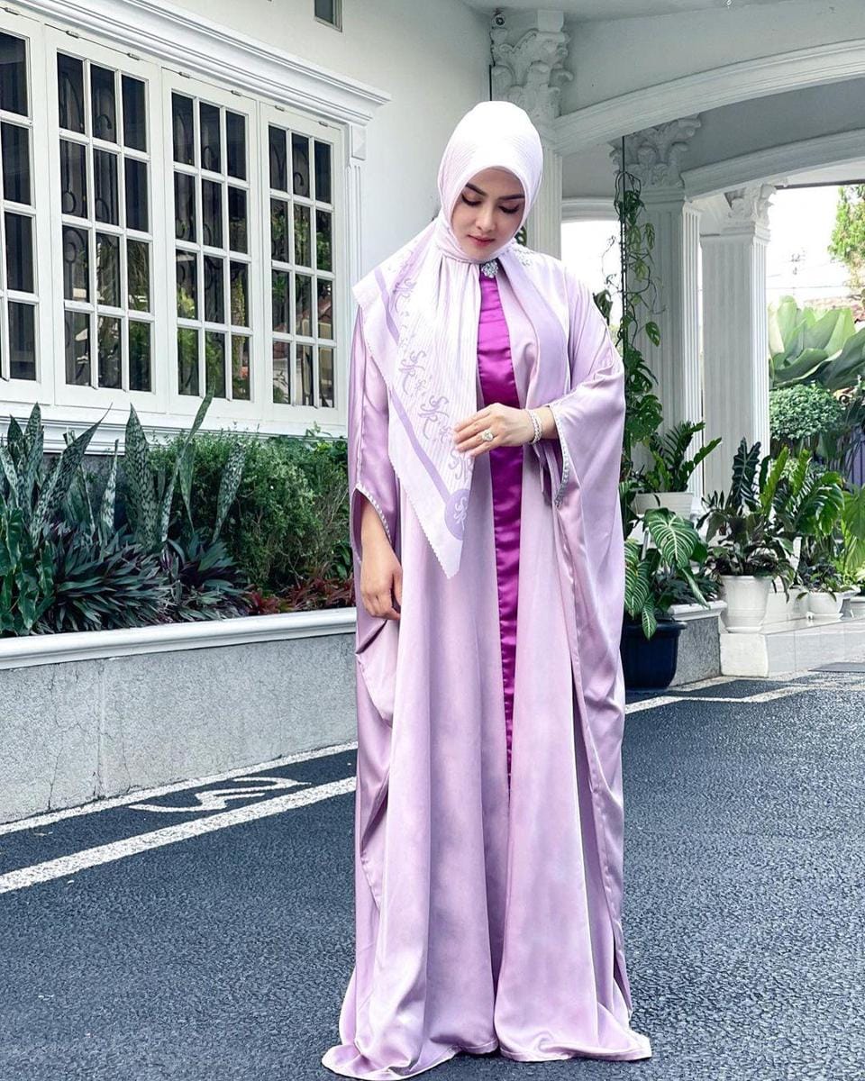instagram.com/princessyahrini