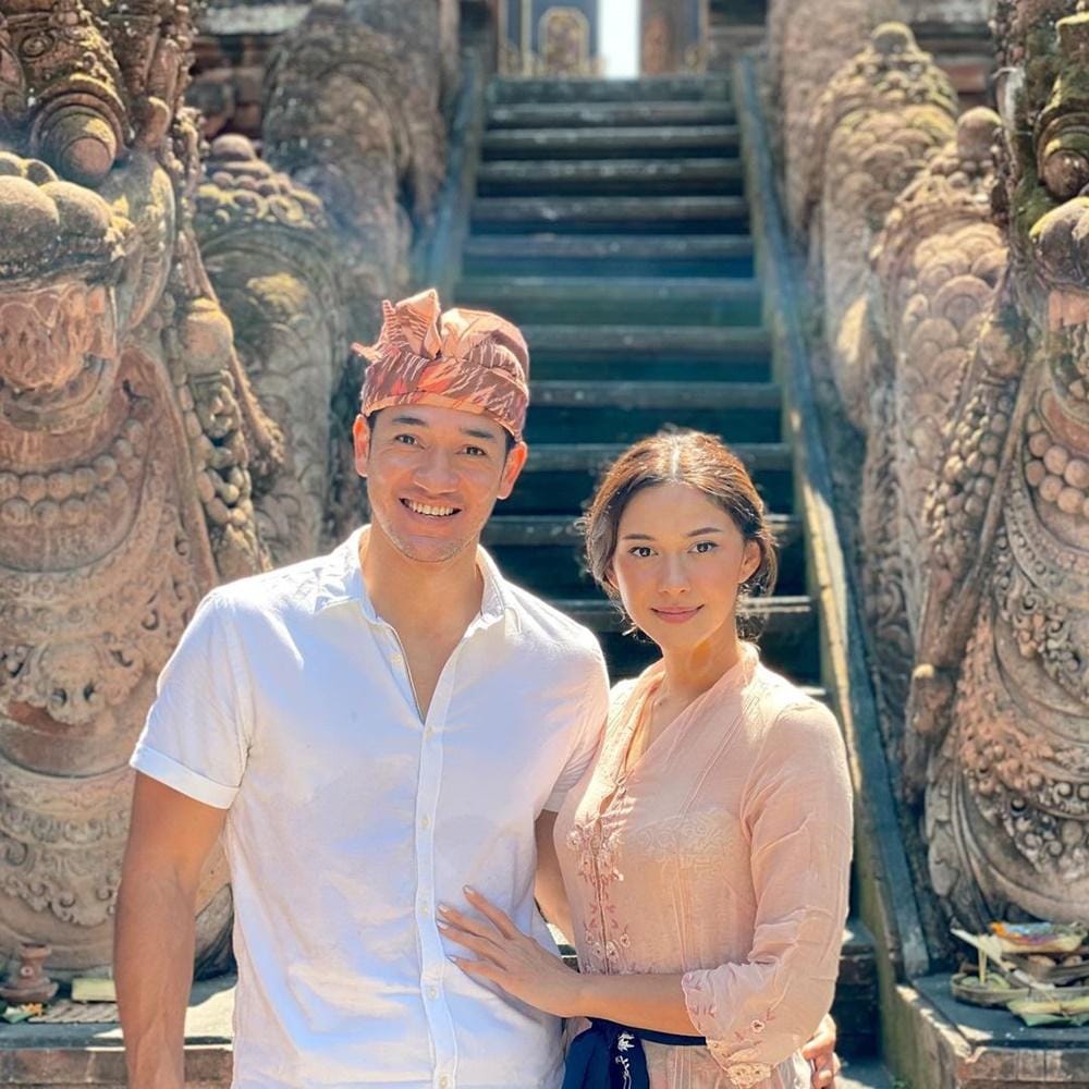 Instagram.com/nanamirdad_