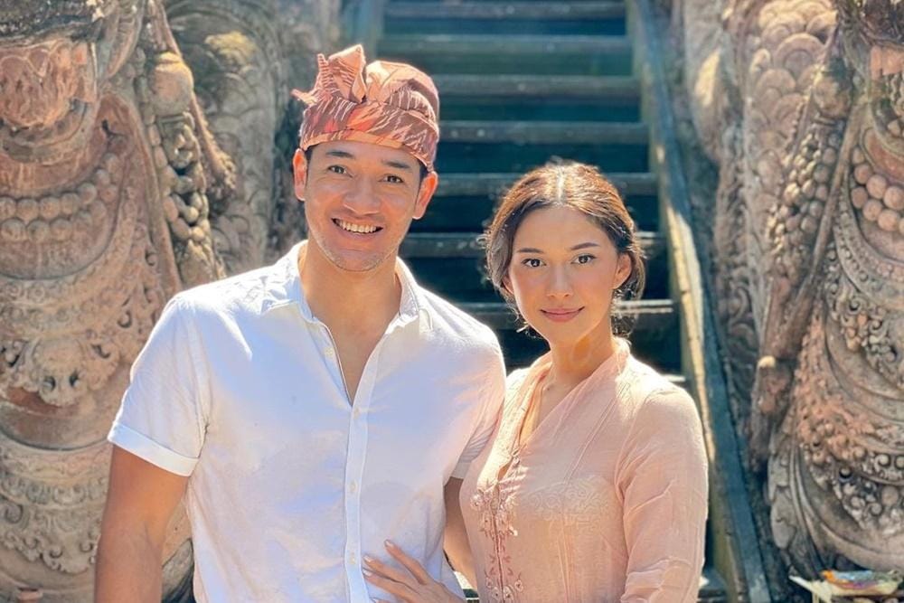 Instagram.com/nanamirdad_