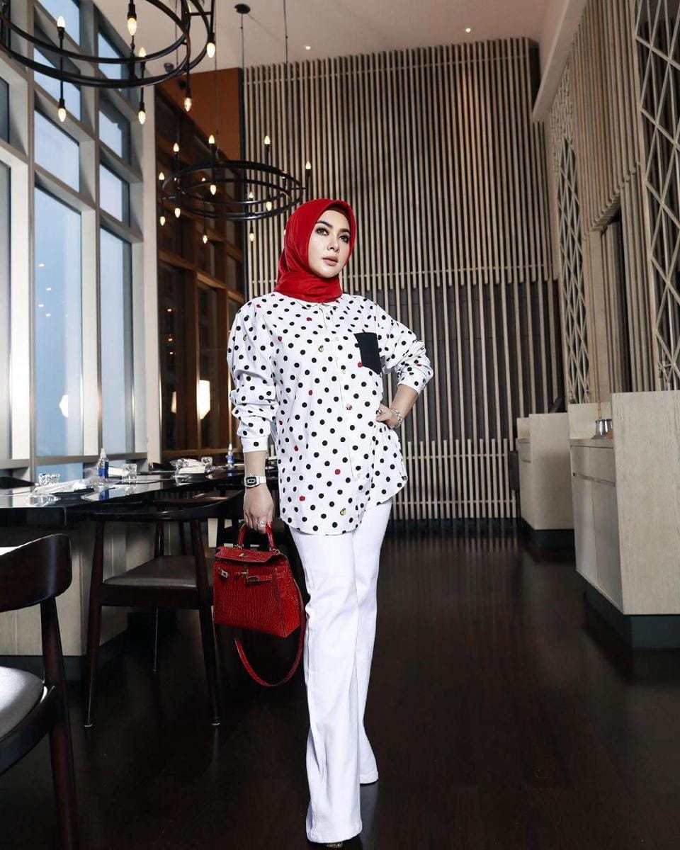instagram.com/princessyahrini