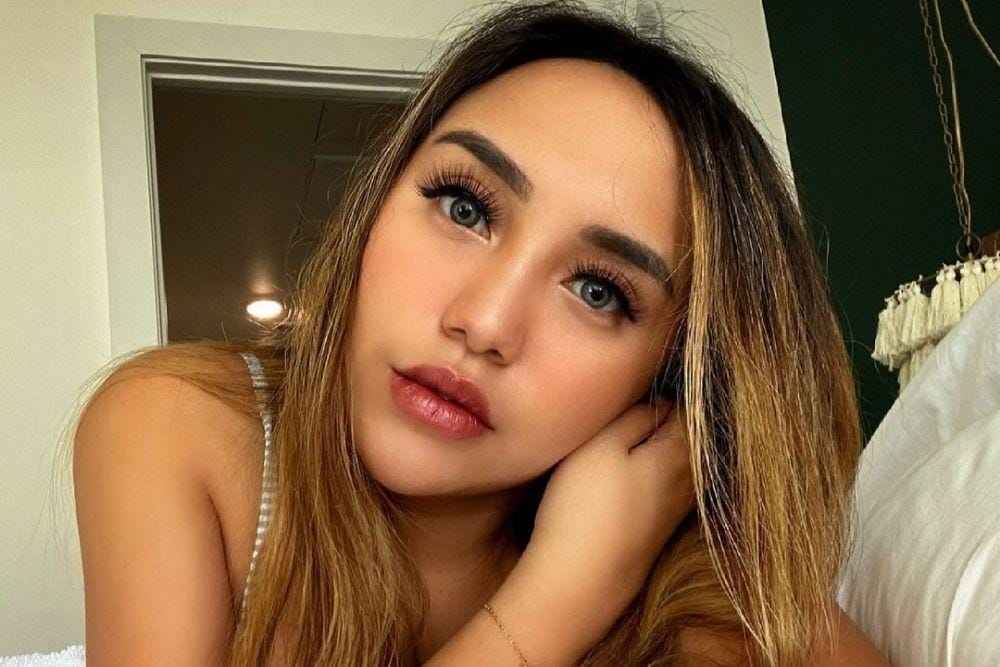 instagram.com/salmafinasunan
